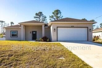 Building Photo - 5534 Fairlane Dr