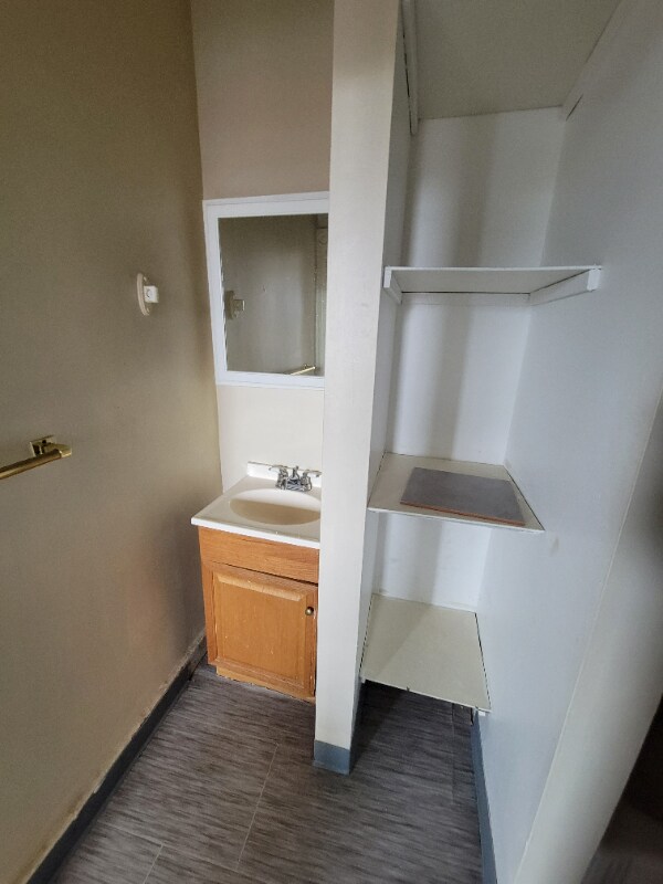 Foto del edificio - 87 North Main St