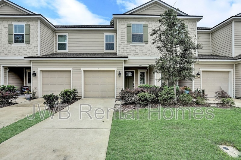 Primary Photo - 330 Annies Pl
