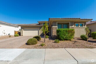 Building Photo - 28389 N 131st Dr