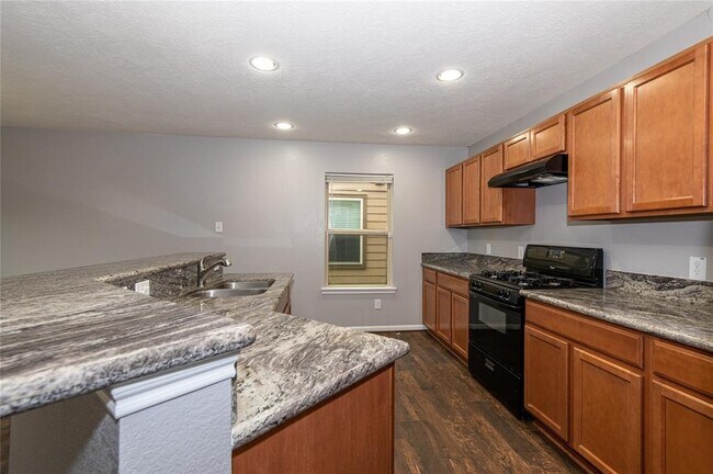Foto del edificio - 2562 Skyview Point Dr