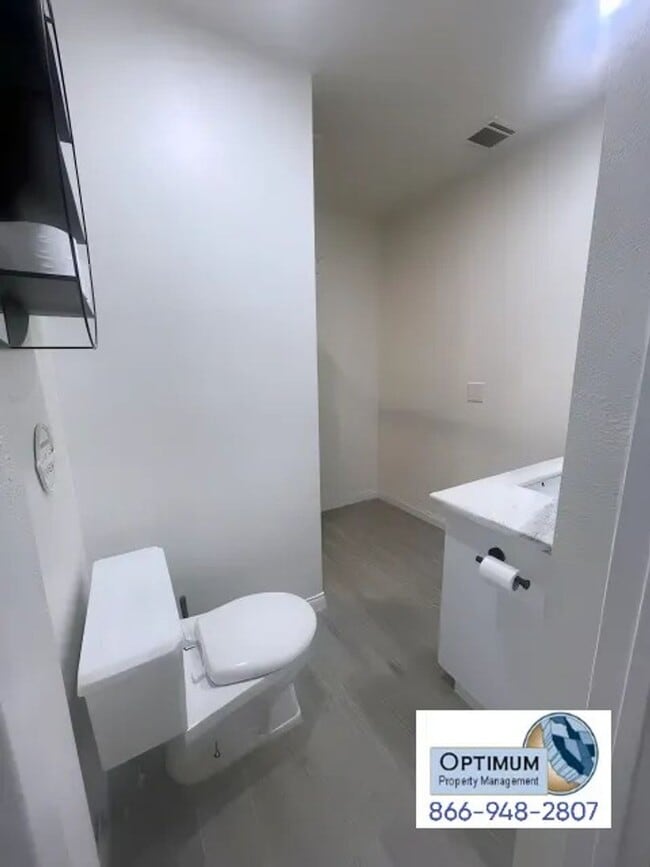 Foto del edificio - Charming 1 Bedroom, 1 Bath ADU – Private Y...