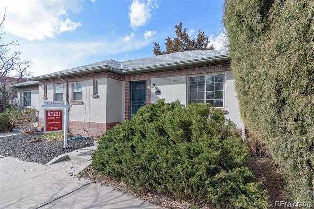 Primary Photo - 5115 E 14th Ave