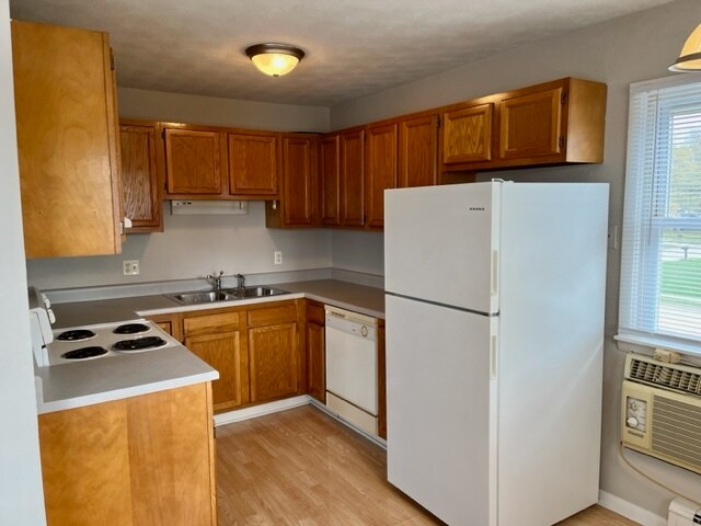 Foto del edificio - 403 S Prospect Rd