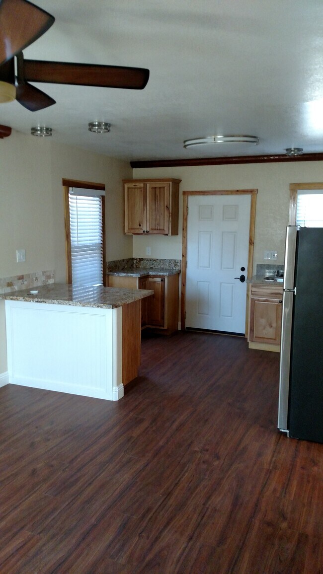 Foto del edificio - 225 Southlook Ave