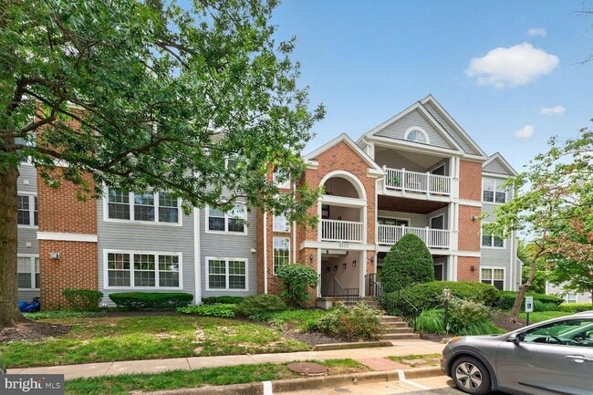 Photo - 6107 Wigmore Lane Unit A Apartment