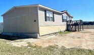 Primary Photo - 496 Schultz Rd