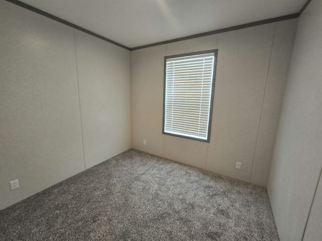 Building Photo - 233 Cleopatra Dr