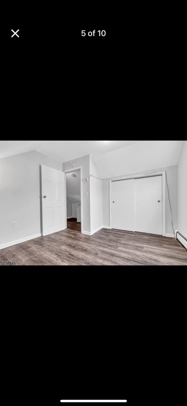 Foto del edificio - 233 Pine St