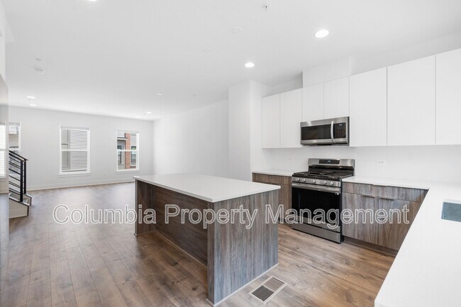 Foto del edificio - 14 Mural Walk NE