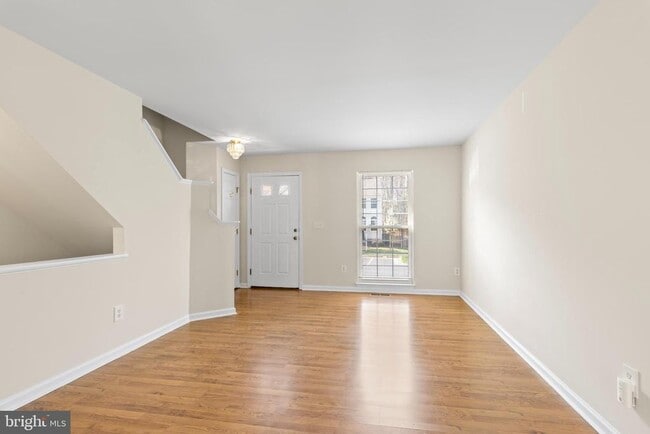 Building Photo - 15511 Three Otters Pl