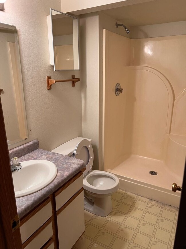 Photo - 741-743 Orchard Street Apartment