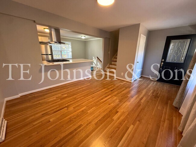 Foto del edificio - 3826 Barkwood Dr