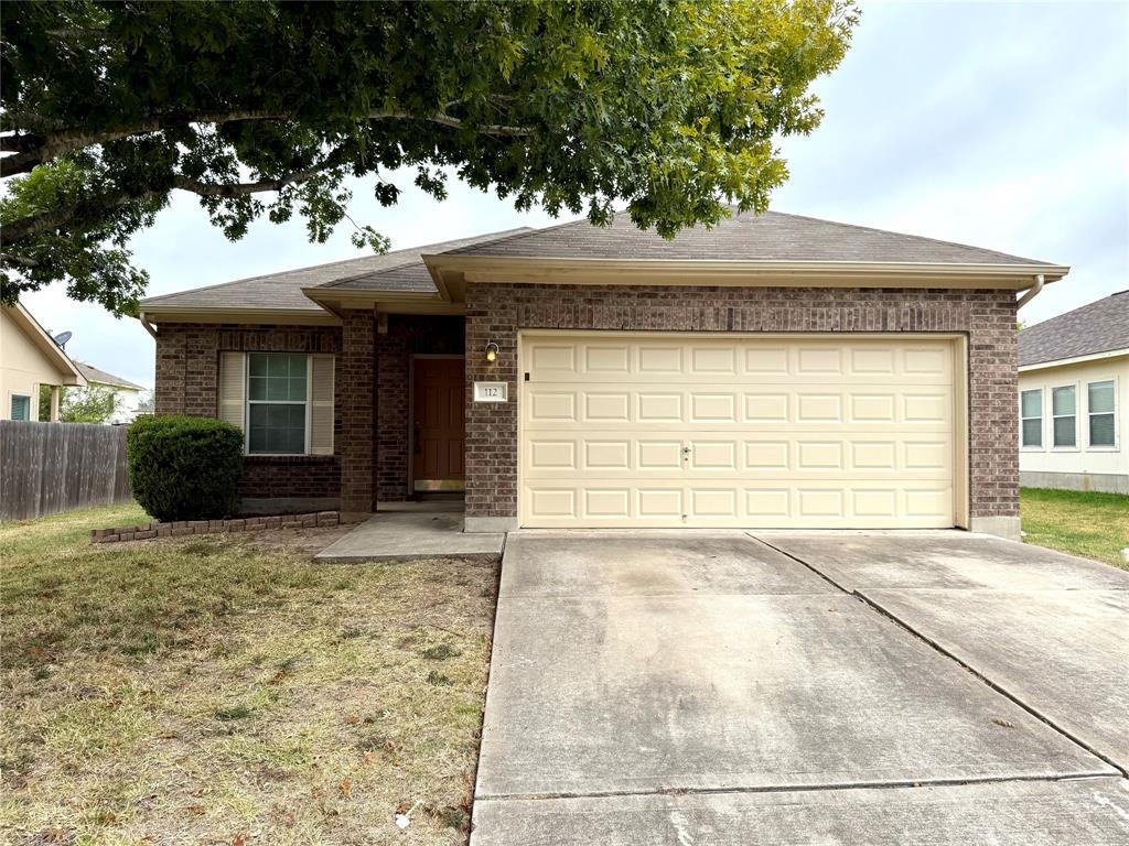 Foto principal - 112 Brown St
