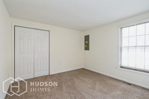 Building Photo - NOW AVAILABLE! - 120 BAY WAY, LANOKA HARBO...