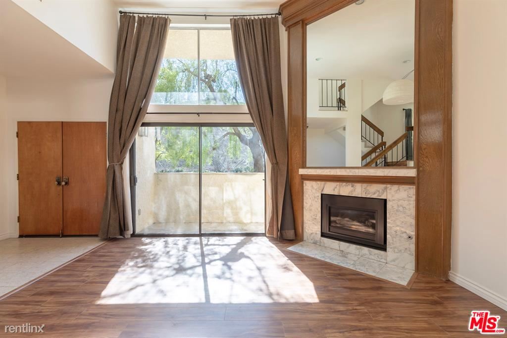 Primary Photo - 3 br, 2.5 bath House - 5402 Las Virgenes Rd
