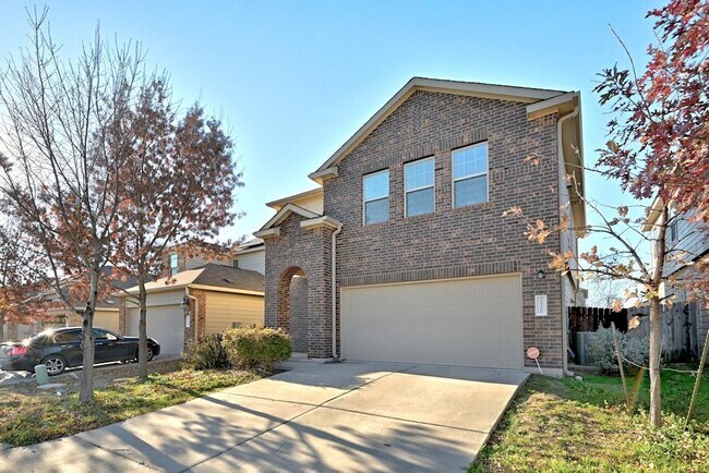 Foto del edificio - 3520 Black Granite Dr