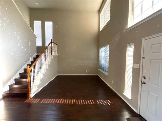 Foto del edificio - 3102 Red Oak Dr