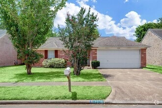 Building Photo - 12038 Flaxen Dr