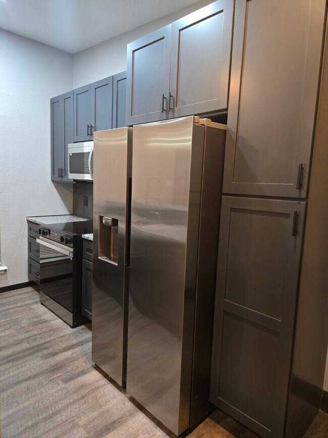 Foto del edificio - 2886 Broadway St