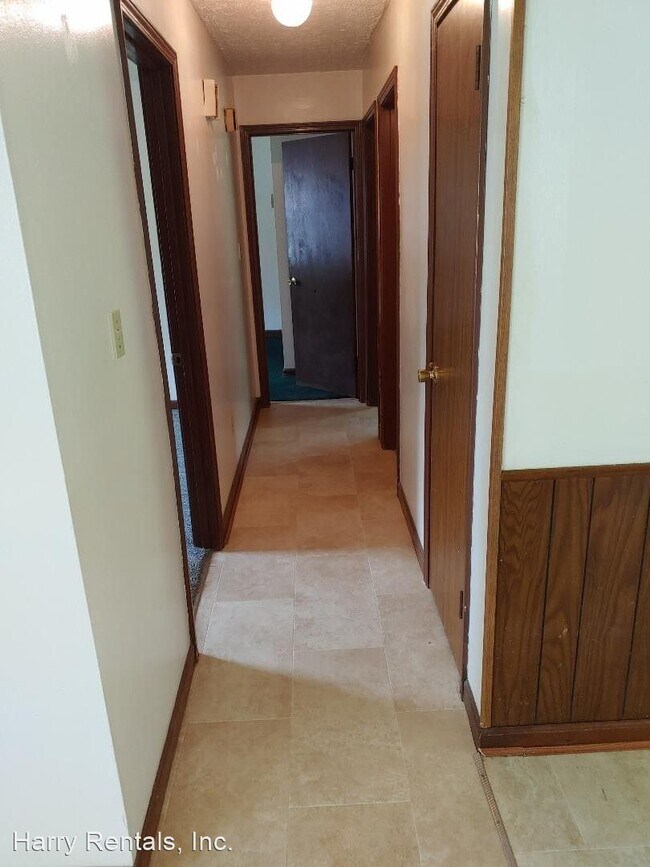 Foto del edificio - 3 br, 2 bath House - 189 Brook Street