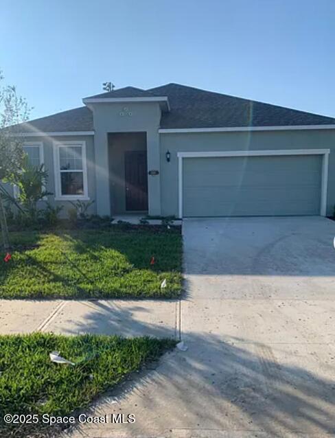 Foto principal - 2682 Pinwherry St