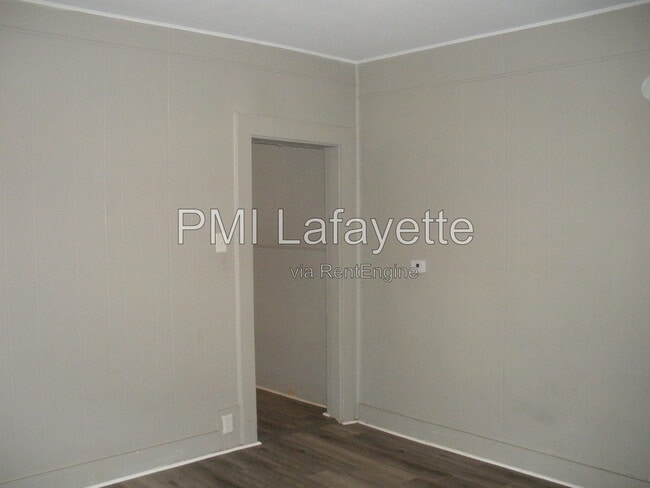 Photo - 1914 State Street Apartment
