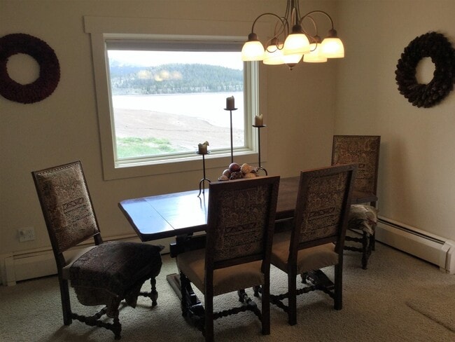 Foto del edificio - Summer Seasonal Rental- Anchorage East 11