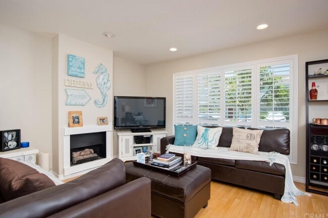 Building Photo - 8 Seascape Dr