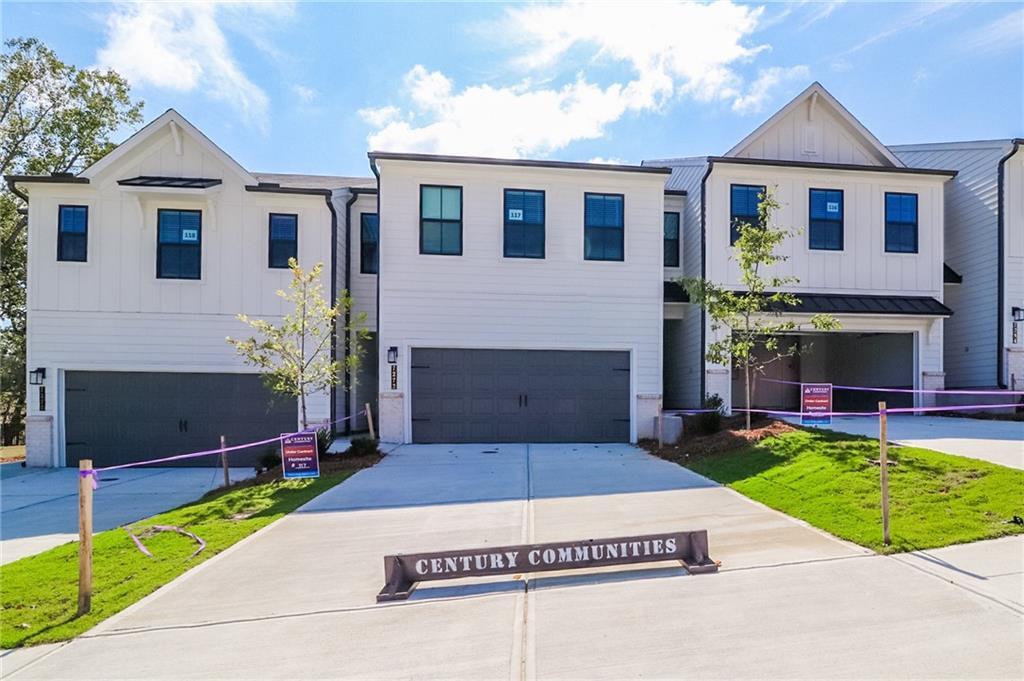 Foto principal - 7272 Mulberry St