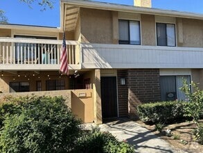 Building Photo - 17527 Ashburton Rd