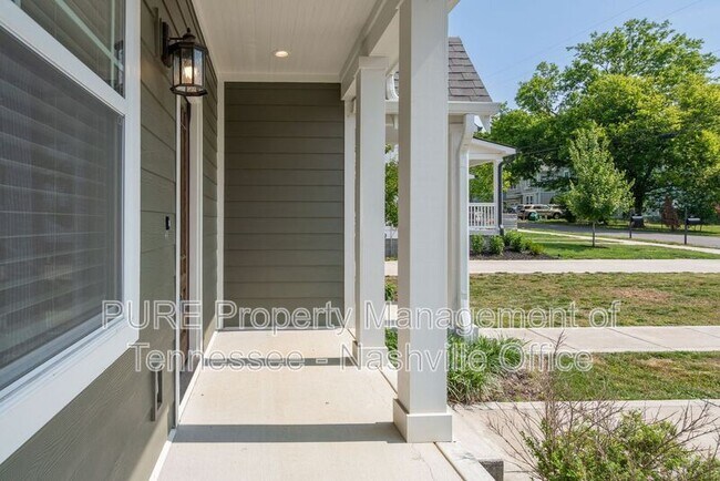 Foto del edificio - 1800 Northview Ave