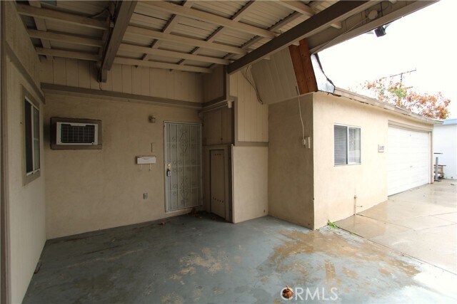 Primary Photo - 11107 Richmont Rd