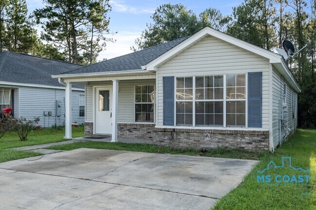 Building Photo - 11098 Vixen Loop