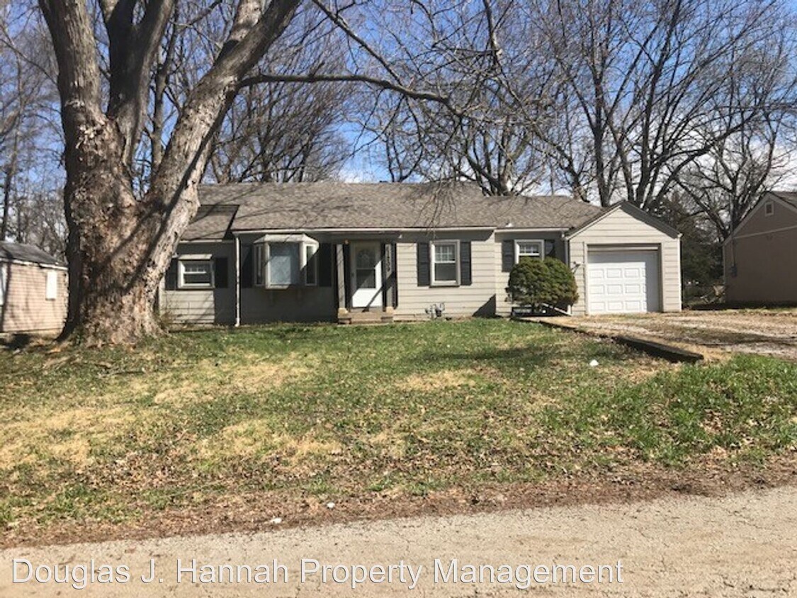 Primary Photo - 3 br, 2 bath House - 11209 Applewood Drive