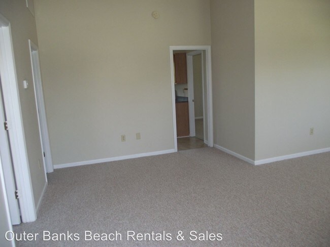 Foto del edificio - 3 br, 2 bath House - 108 Knight Ct Colington