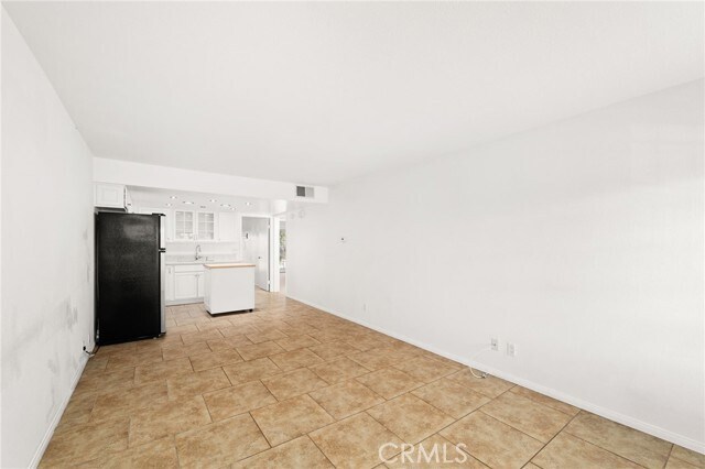 Foto del edificio - 9647 Spyglass Ave