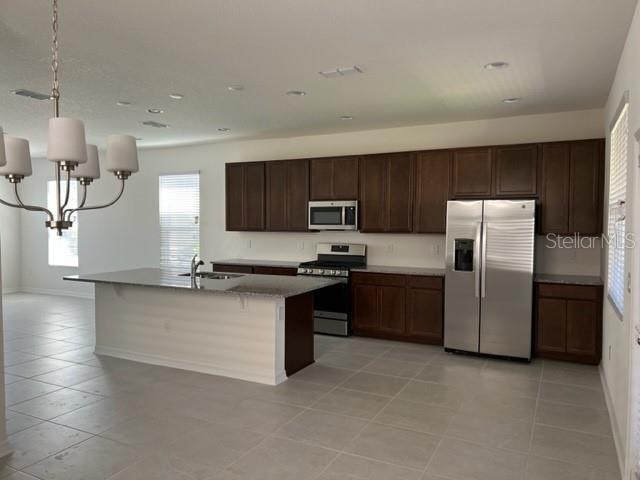 Building Photo - 12512 Encore At Ovation Way