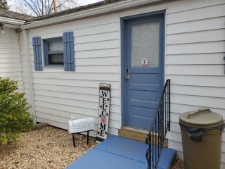 Building Photo - 1311 Duncan Dr