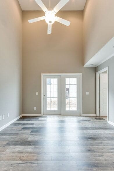 Building Photo - 3524 Learning Ln