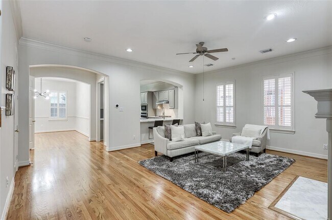 Foto del edificio - 3106 Heritage Creek Oaks