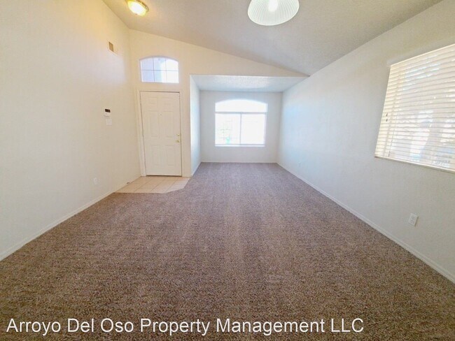 Building Photo - 3 br, 2.5 bath House - 480 Blue Sage Ave SW