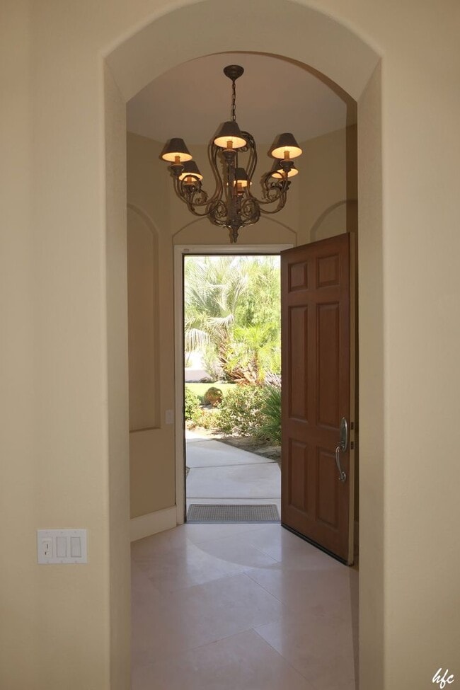 Building Photo - Mission Hills Country Club,Rancho Mirage. Long term.