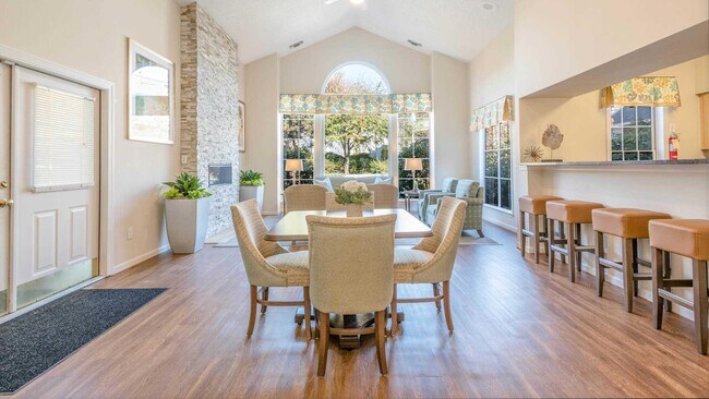 Foto del edificio - 175 Centre St