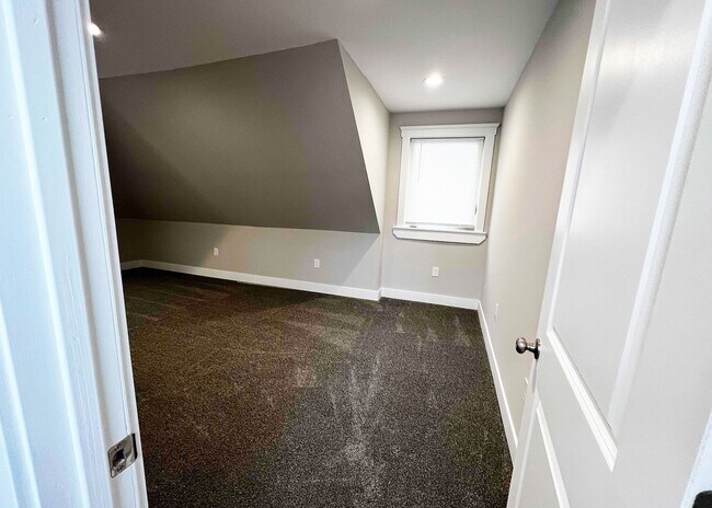 Foto del edificio - 3216 Bishop St