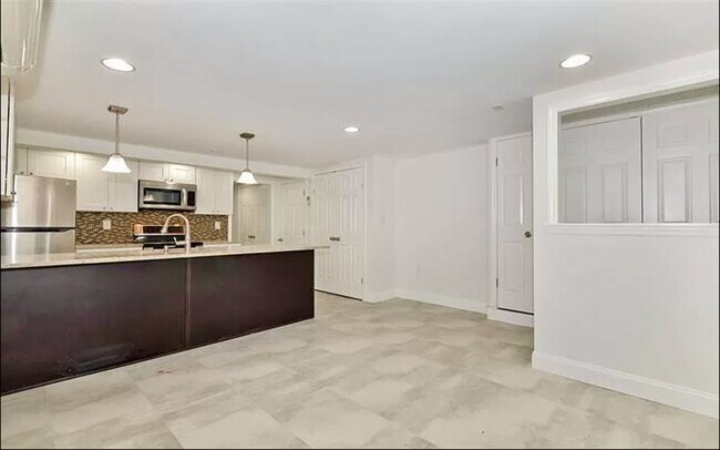 Foto del edificio - 156 Sussex St