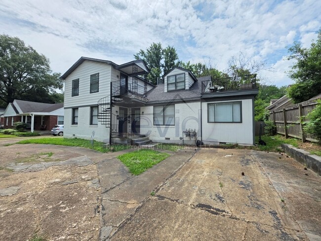 Photo - 3523 Barwood Cir Apartment