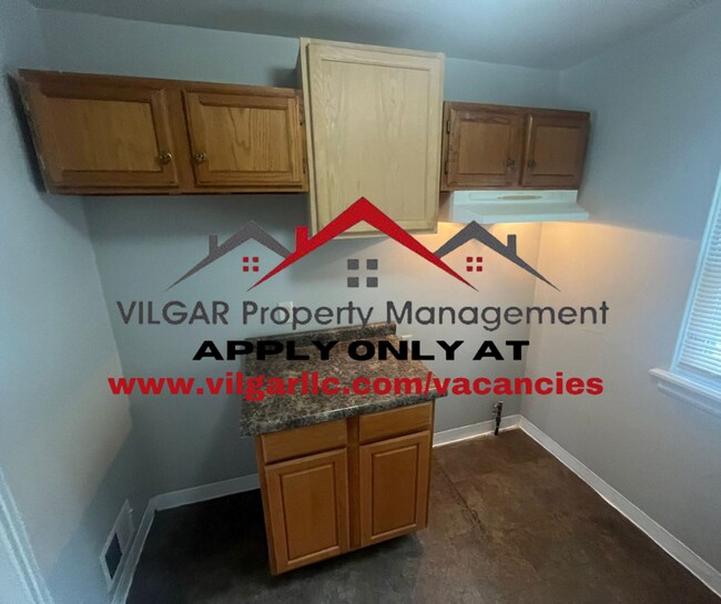 Building Photo - Cozy 3 beds, 2 baths home in Gary, IN