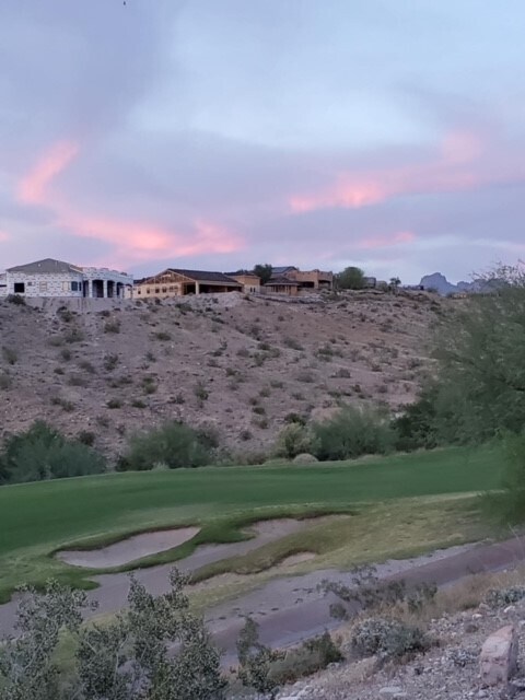 Foto del edificio - 2825 Fort Mojave Dr