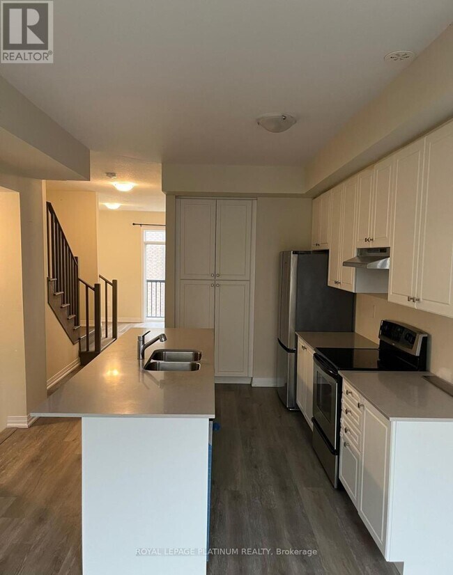 Photo du bâtiment - 185 Bedrock Dr